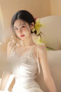 费由9元降至7元