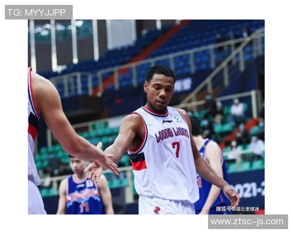 上海排球队以94分领跑洲际杯积分榜展现强劲实力