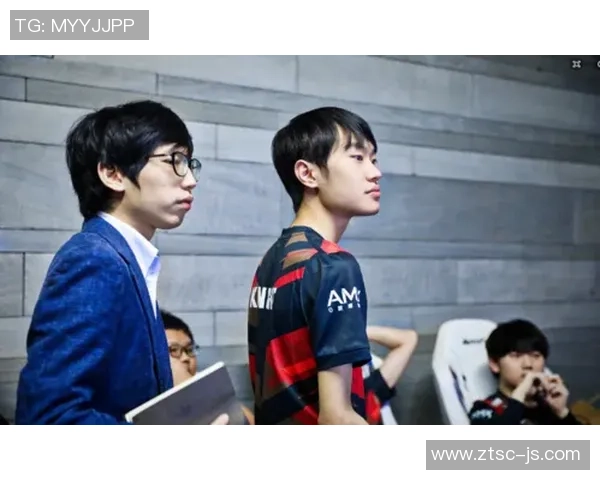 DOTA2个人能力排行榜揭晓TES强势登顶第七名引发热议