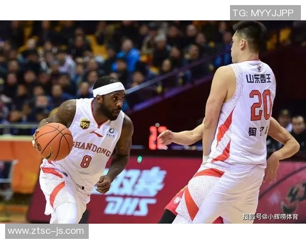 上海羽毛球队以59分稳居精英赛积分榜首位展现强劲实力