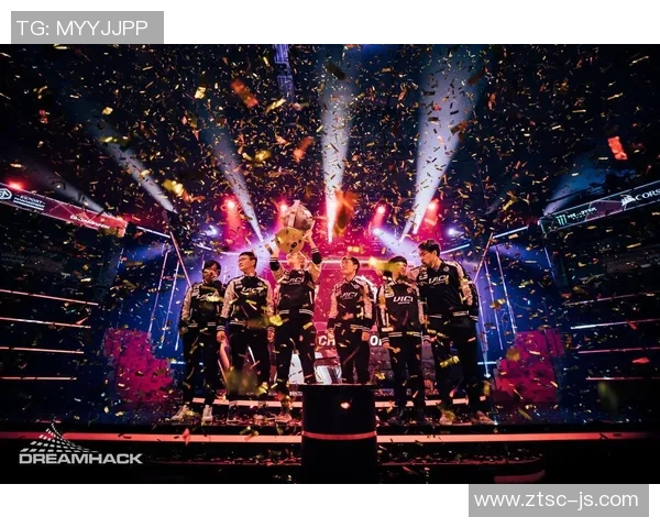 TES战队防反体系解析与DOTA2战术运用探讨