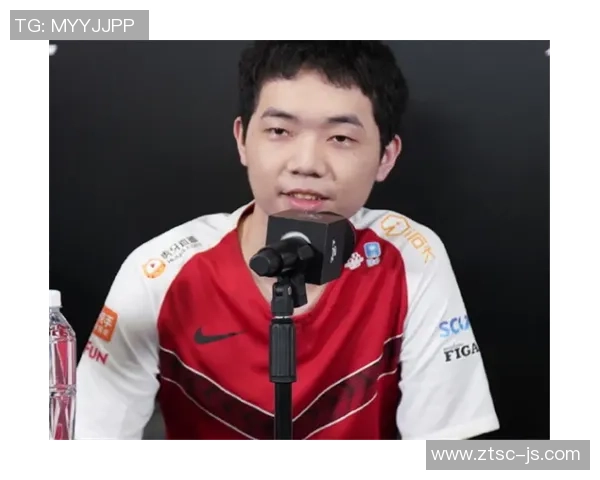 WE战队个人能力引发热议选手表现是否符合期待