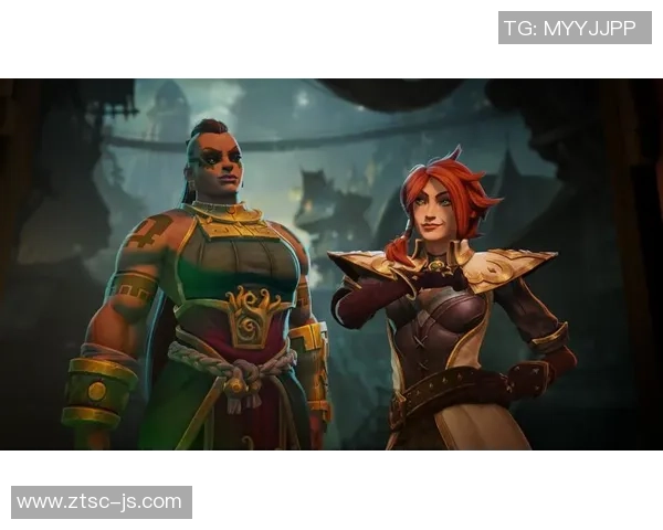 LNG战队逆袭之路：从低谷到巅峰的英雄联盟传奇故事