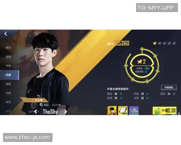 杨敏独家分享CSGO游戏心得与技巧助你提升竞技水平