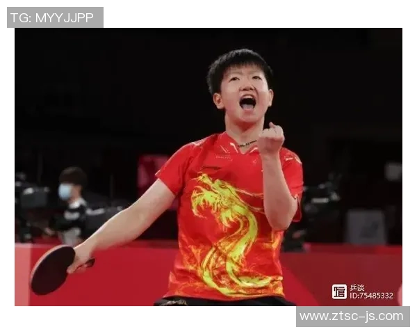 杭州网球队整体压制打法深度解析与战术优势剖析