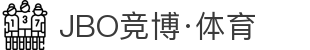 jbo·竟博电竞官网-首页